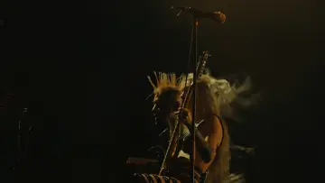Zasłona do filmu "Till Lindemann - Live in Kraków" #1817625