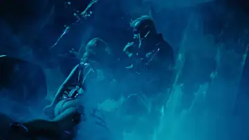 Zasłona do filmu "Till Lindemann - Live in Kraków" #1817626