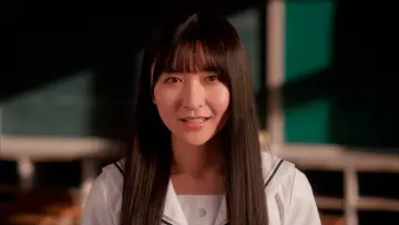 Zasłona do filmu "超塑性变形" #1800630