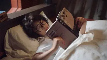 Zasłona do filmu "超塑性变形" #1800642