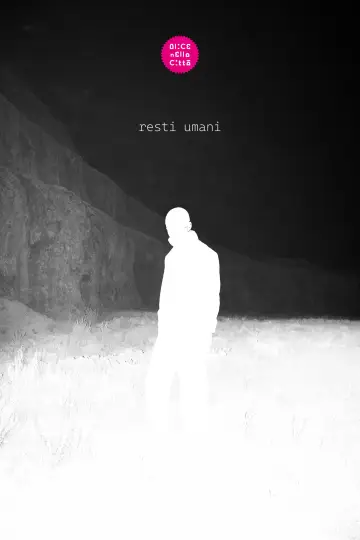 Resti Umani