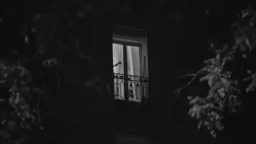Zasłona do filmu "A los traidores" #1795488