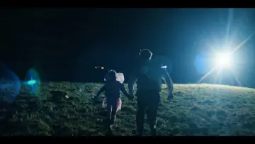 Zasłona do filmu "Maailma kõige kurvem mees" #1895721