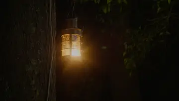 Zasłona do filmu "Noche de Verano" #1796015