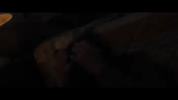 Zasłona do filmu "The Compass" #1804920