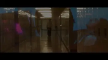 Zasłona do filmu "The Compass" #1804922