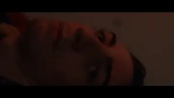 Zasłona do filmu "The Compass" #1804927