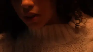 Zasłona do filmu "The Compass" #1874826