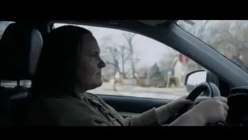 Zasłona do filmu "ICE, la chasse à l