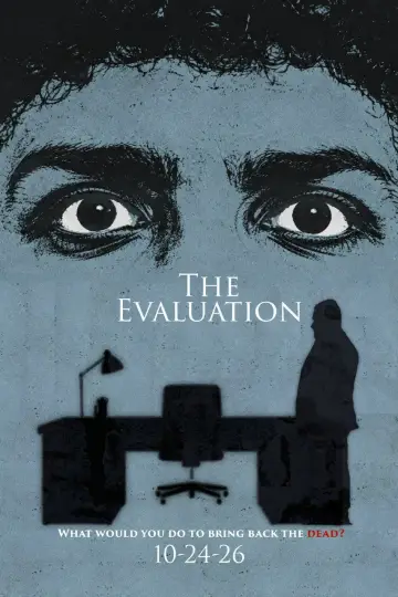 The Evaluation