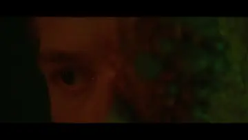 Zasłona do filmu "Frieden für unsere Zeit" #1839696