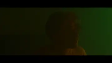 Zasłona do filmu "Frieden für unsere Zeit" #1839697