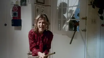Zasłona do filmu "Oz Voyeurs" #1833647