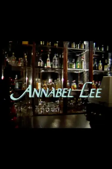 Annabel Lee