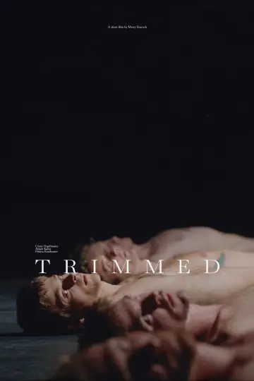 Trimmed
