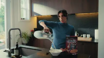 Zasłona do filmu "Le Brainstorm" #1822785
