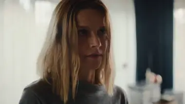 Zasłona do filmu "Elodie" #1843255