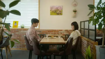 Zasłona do filmu "엄마가 매일" #1885399