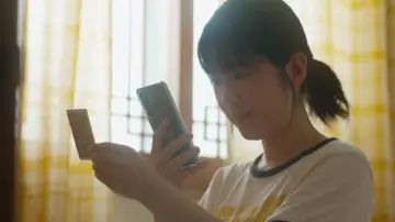 Zasłona do filmu "엄마가 매일" #1885403
