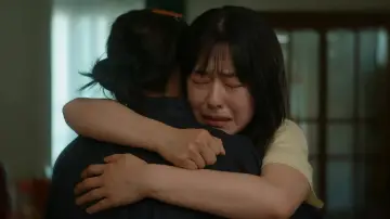 Zasłona do filmu "엄마가 매일" #1885404