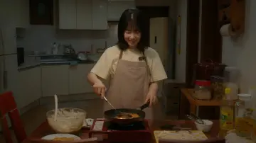Zasłona do filmu "엄마가 매일" #1885405