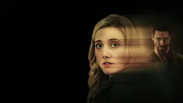 Zasłona do filmu "Her Only Way Out" #1874935