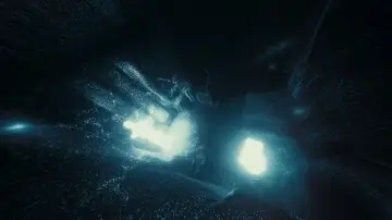 Zasłona do filmu "ELEKTRIKY" #1833865