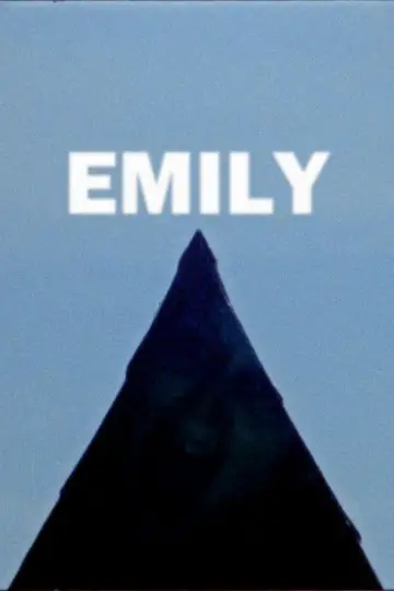 Emily plakat