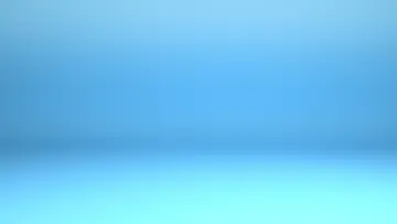 TV Globinho plakat