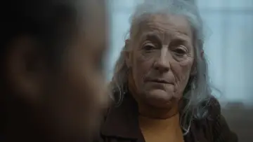 Zasłona do filmu "Un travail exemplaire" #1833191