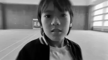 Zasłona do filmu "夢裡燃燒" #1824457