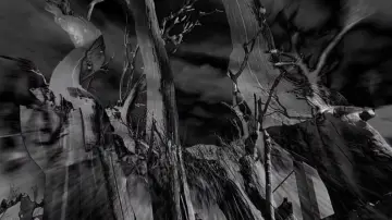 Zasłona do filmu "夢裡燃燒" #1824461