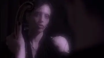 Zasłona do filmu "Les Trois Fileuses" #1889424