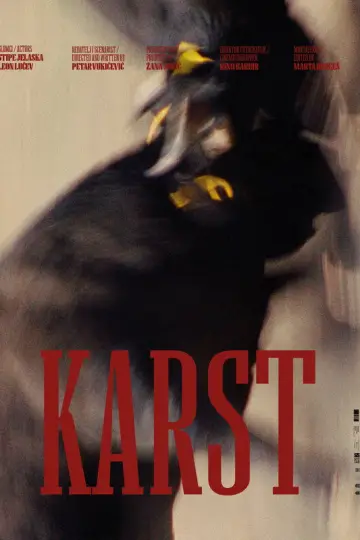 Krš