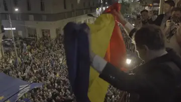 Zasłona do filmu "Micile speranțe" #1905027