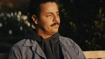 Zasłona do filmu "Nique ton père" #1852050