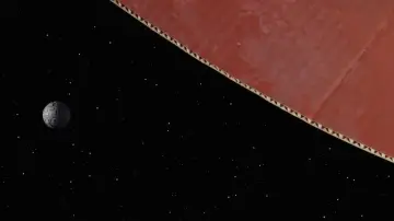 Zasłona do filmu "Cardboard Star Wars: A New Hope" #1863601