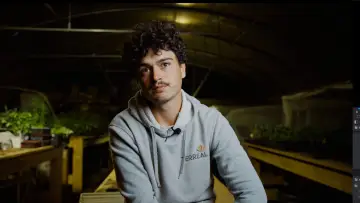 Zasłona do filmu "Les nouveaux influenceurs, quand le savoir devient viral" #1862573
