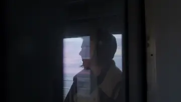 Zasłona do filmu "Namo" #1877547