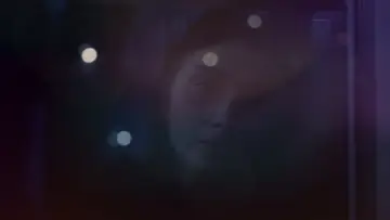 Zasłona do filmu "Namo" #1877548