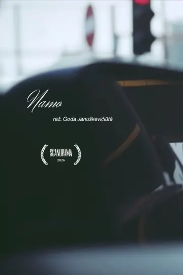 Namo