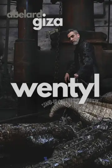 Wentyl