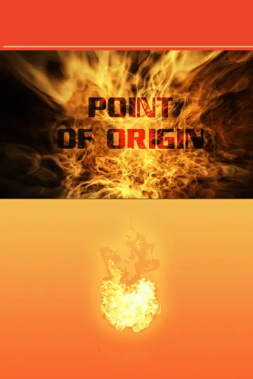 Point of Origin