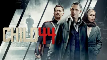 Zasłona do filmu "System" #86871