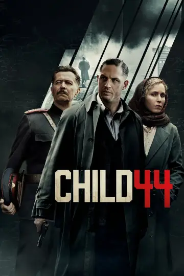 Plakat do filmu "System" #86874