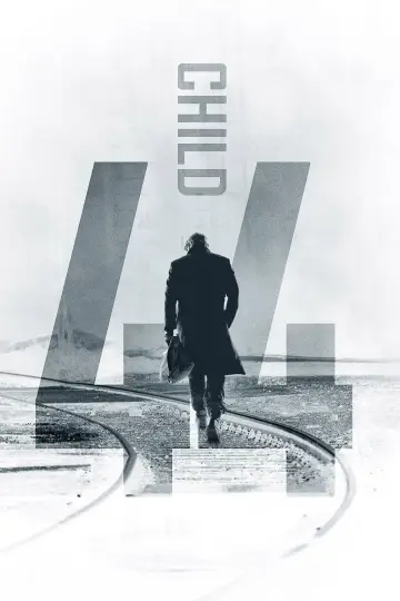 Plakat do filmu "System" #86879