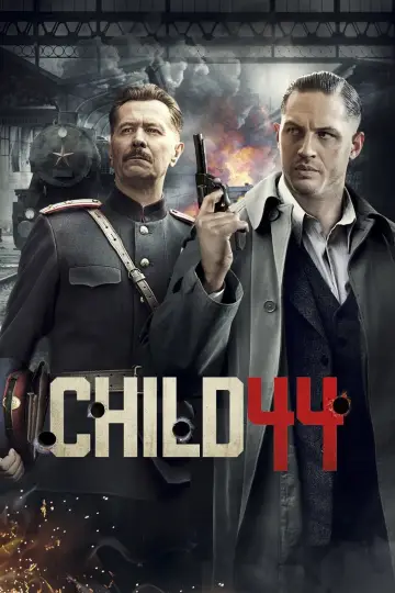 Plakat do filmu "System" #884745