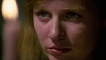 Zasłona do filmu "Me, Natalie" #499623