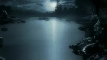 Zasłona do filmu "アシュラ" #396977