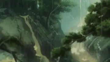 Zasłona do filmu "アシュラ" #396982